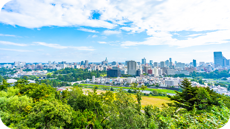 地域中核病院との連携